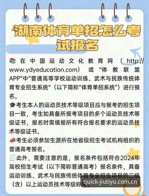 九体育平台登录全攻略：从入口到数据，一步步详解