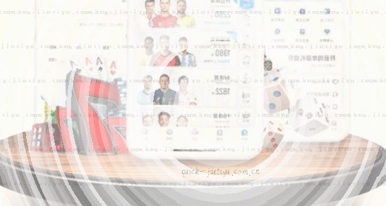 我该怎么找到你们的访问入口？